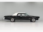 Thumbnail Photo 7 for 1964 Chrysler Imperial